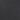 Farbe: Schwarz Lack