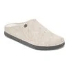 Zermatt Shearling Felt