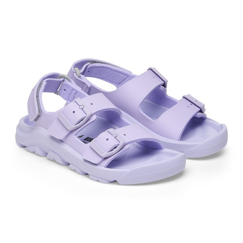 Mogami Kids AS Birko-Flor