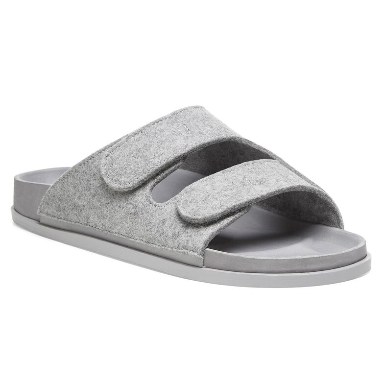 Toogood The Forager Felt Felt Slate