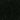 Farbe: Schwarz