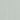 Color: Pure Sage