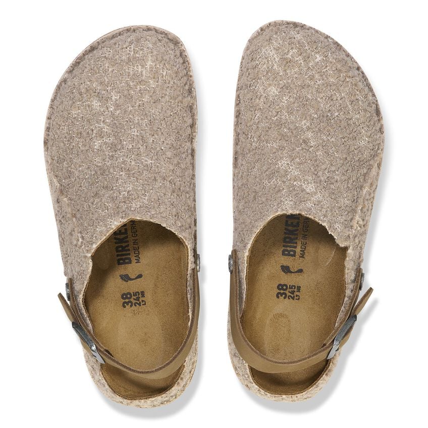 Lutry Premium TEX Textile