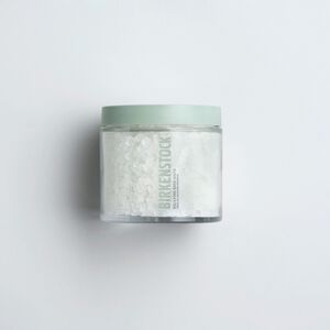 Relaxing Bath Salts 