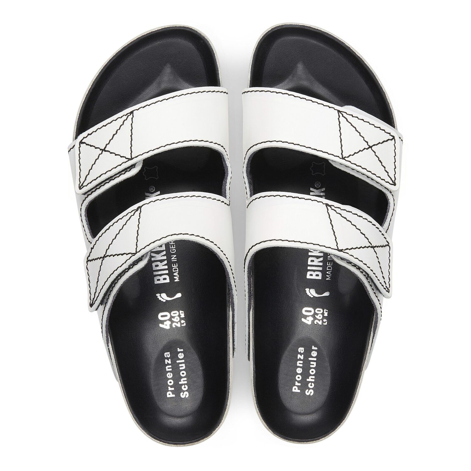 Arizona Proenza Schouler