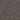 Color: Roast