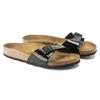 Madrid Birko-Flor Patent