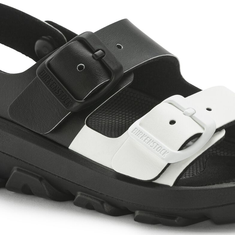 Mogami Birko-Flor