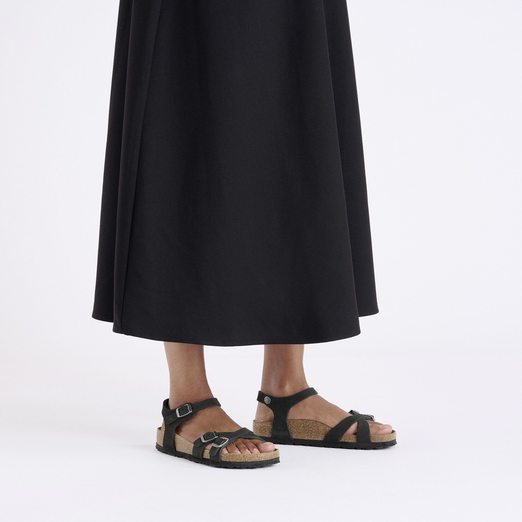 正規品★BIRKENSTOCK Kumba ソフトフットベッド Amazon | [ビルケンシュトック] 1029526 KUMBA SFB クンバ