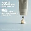 Nourishing Foot Balm