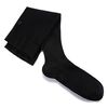 Support Sole Men Cotton/Polyamid/Elastane