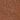 Farbe: Cognac
