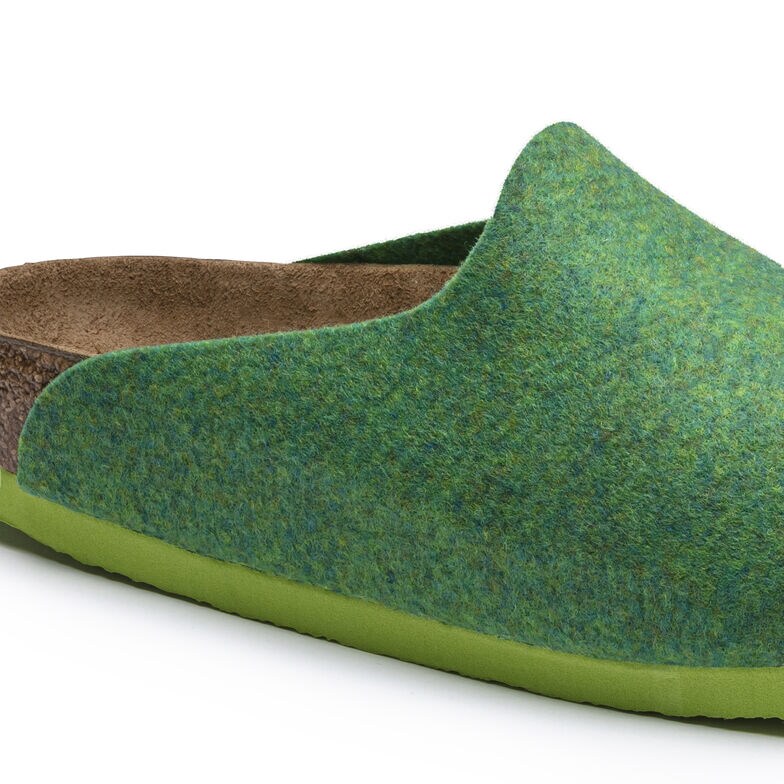 Amsterdam Vegan Wool Felt Amsterdam Vegan Wool Felt