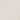 Couleur: Eggshell