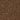 Color: Dark Tea