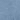 Color: Elemental Blue