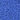 Color: Ultra Blue