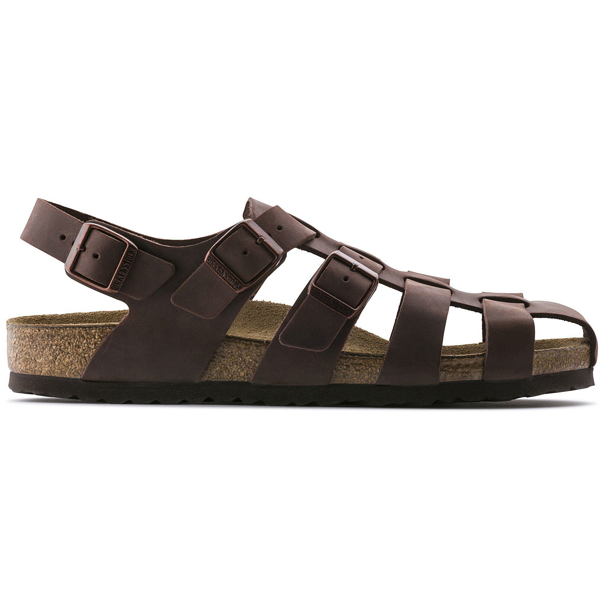 【希少⭐︎ 美品】BIRKENSTOCK ZADAR ザダー　43