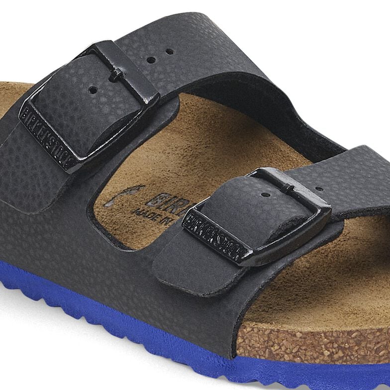 Arizona Kids Birko-Flor