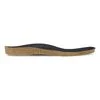 Super Birki Replacement Footbed
