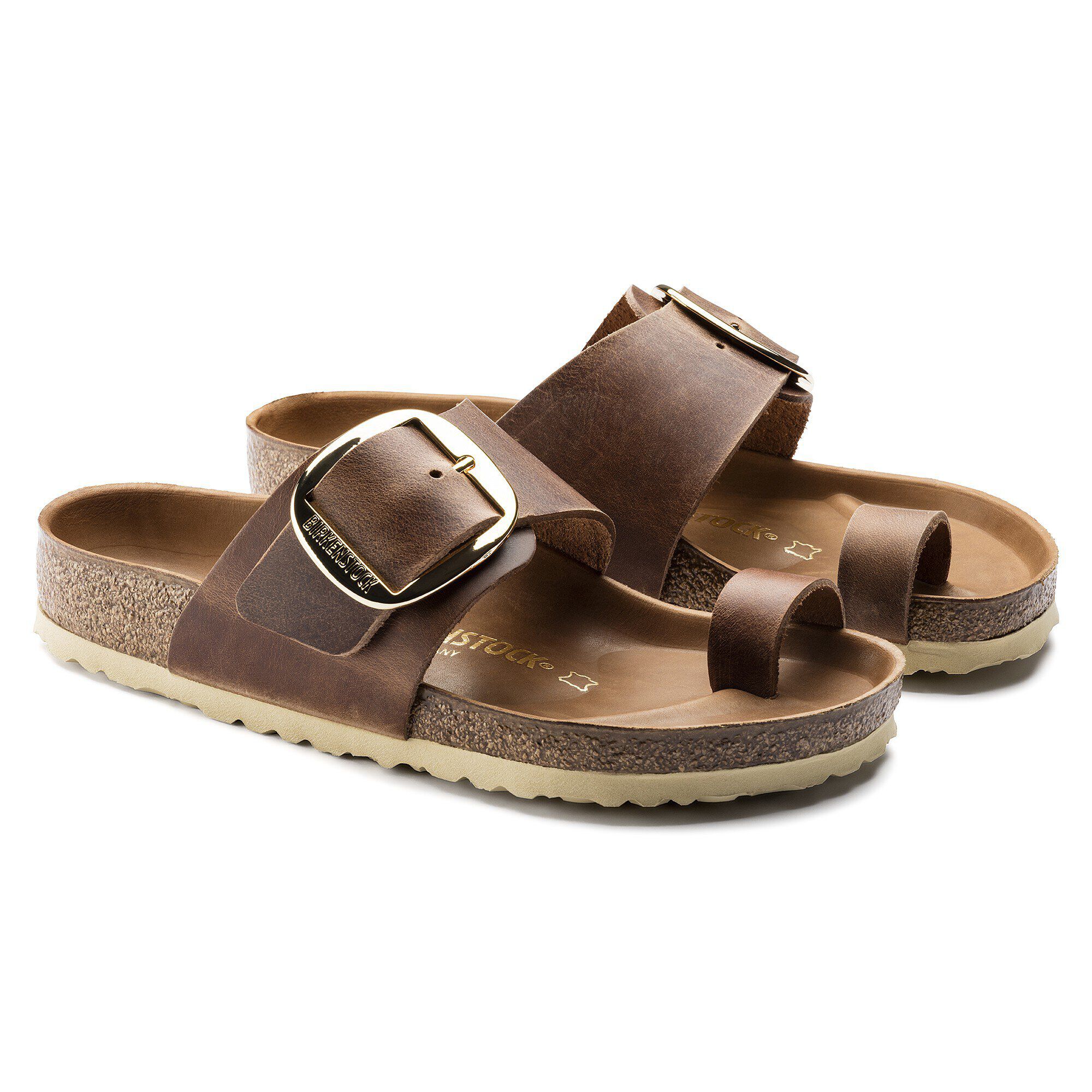 Birkenstock miramar 40 Clearance