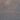 اللون: بدون لون
