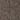 Color: Mocha