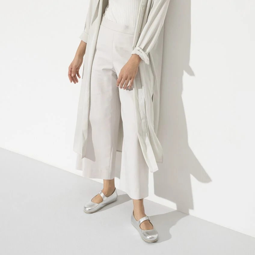 Tracy Natural Leather