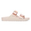 Arizona Stealth Buckle EVA