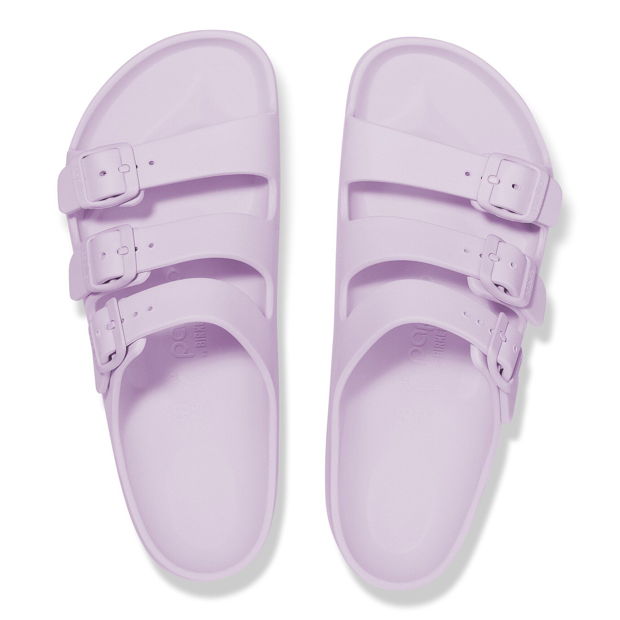 Florida III EVA Flex Platform / フロリダ III EVA フレックス