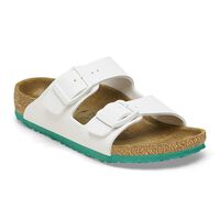 Arizona Kids Birko-Flor