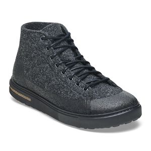 Bend Mid Dip Felt/Textile