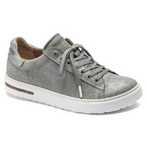 レディース スニーカー ビルケンシュトック公式オンラインショップ Birkenstock レディース スニーカー ビルケンシュトック公式オンラインショップ Birkenstock