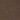 Color: Brown Oily
