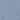 Color: Elemental Blue