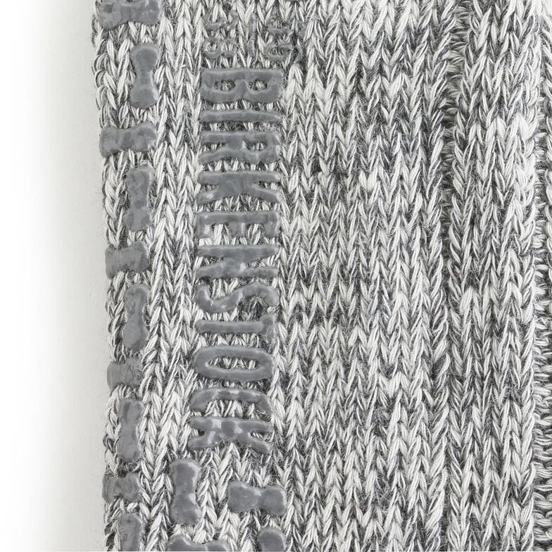 Twist Cotton/Polyamid/Elastane Twist Cotton/Polyamid/Elastane