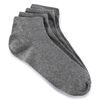 Cotton Sole Sneaker Women