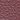 Color: Zinfandel