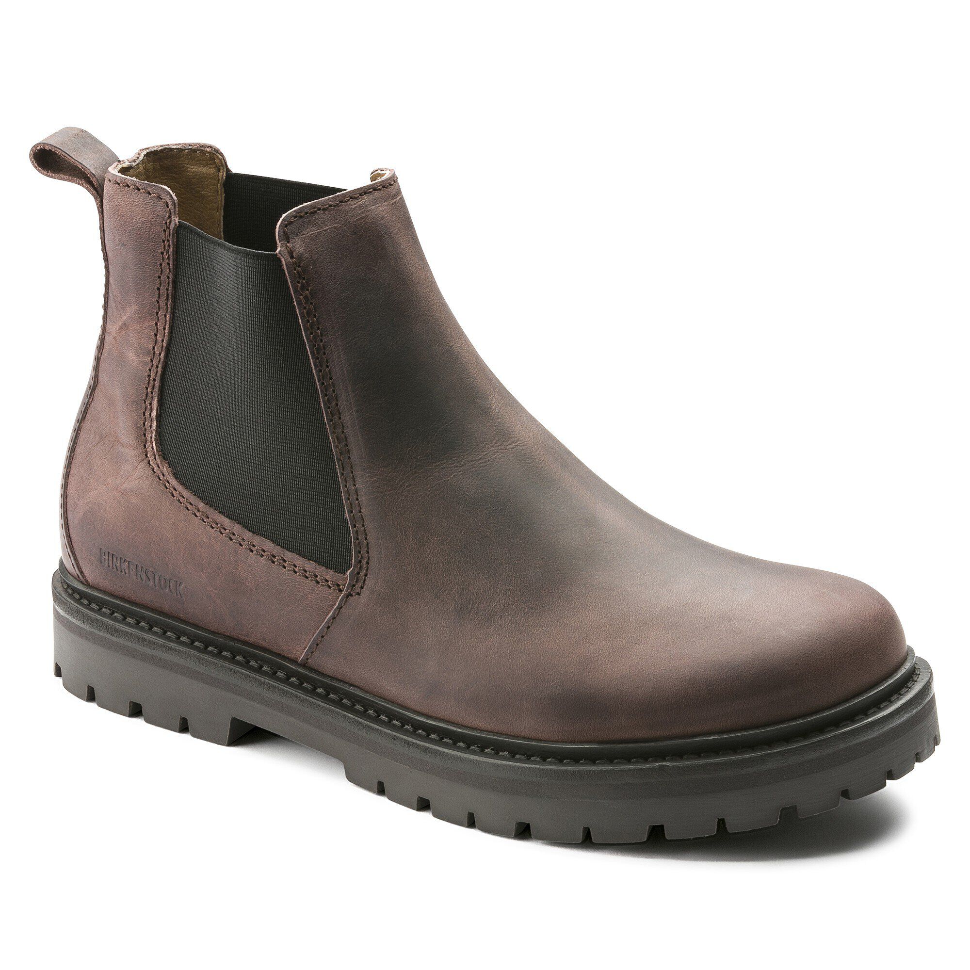 birkenstock boots womens uk