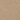Color: Tabacco Brown