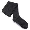 Support Sole Men Cotton/Polyamid/Elastane