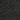 Color: black