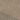 Farve: Desert Soil Geo Camo Core