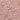 Color: Soft Pink