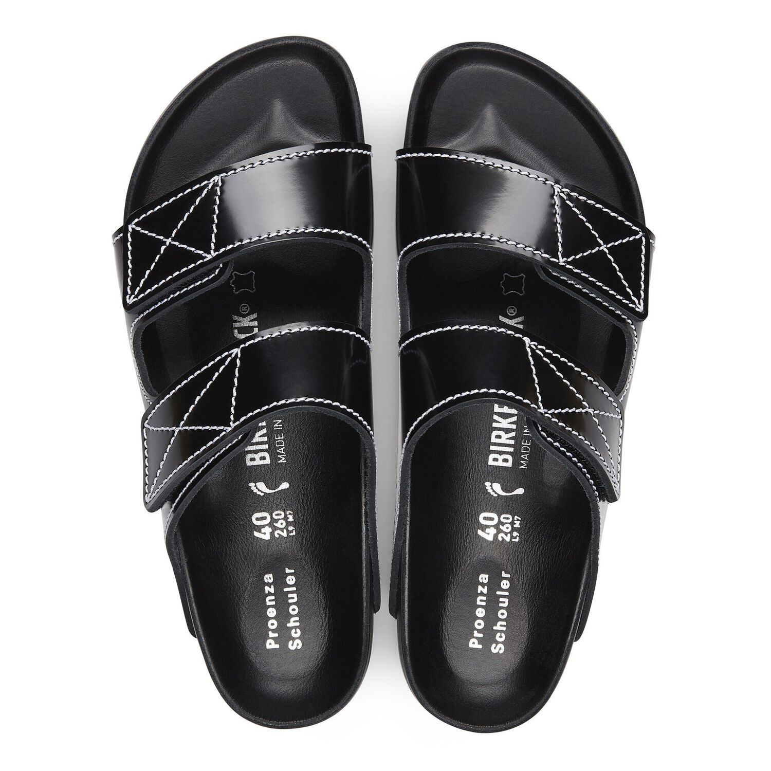Arizona Proenza Schouler
