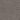 Couleur: Dove Gray