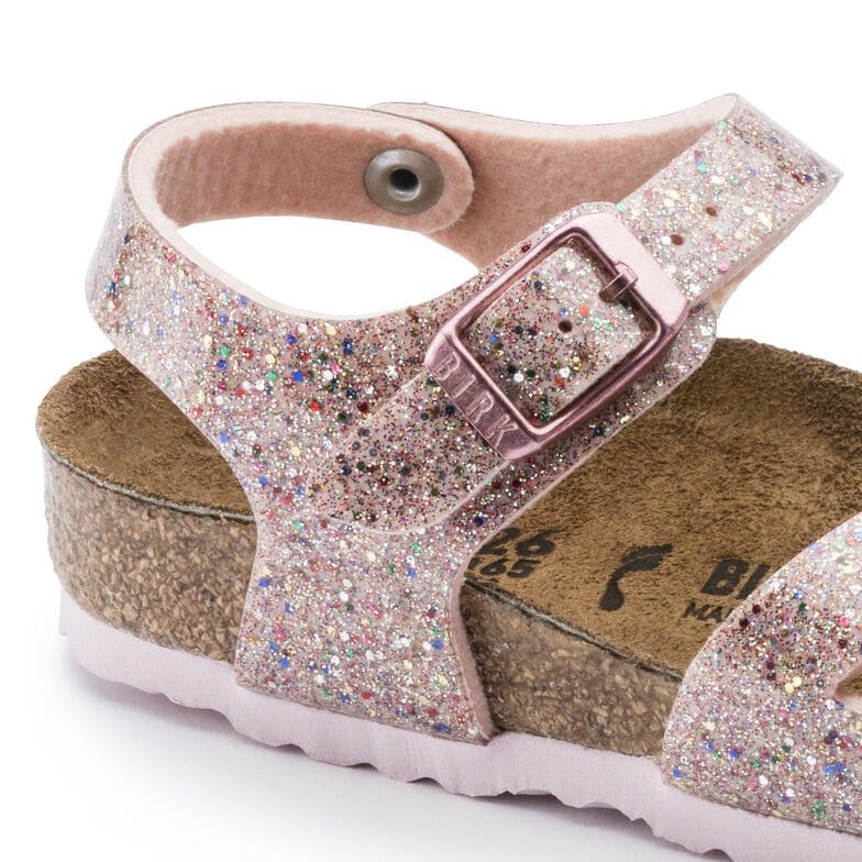 Rio Kids Birko-Flor Rio Kids Birko-Flor