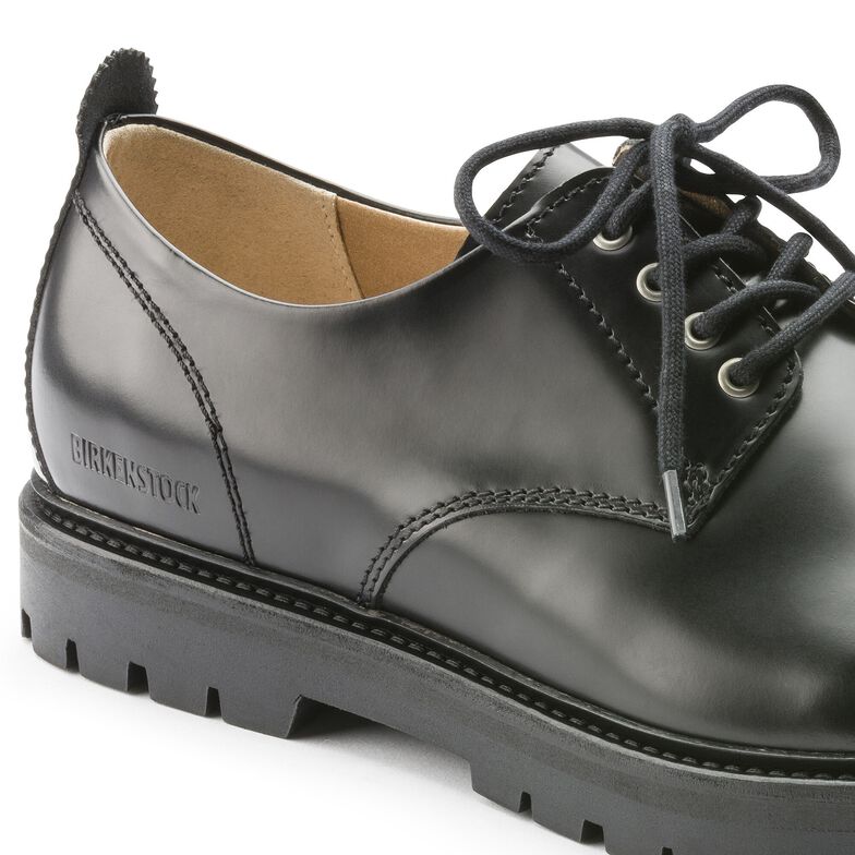 Kleifar Natural Leather Kleifar Natural Leather
