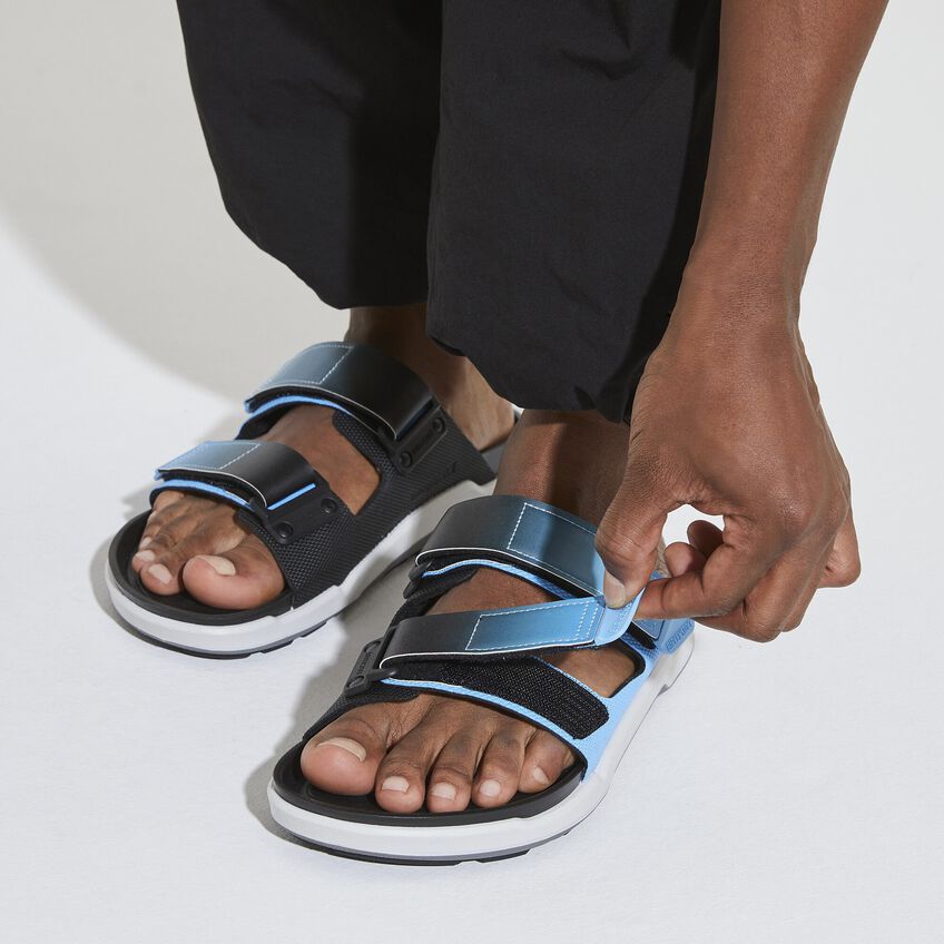 slingback sandals women