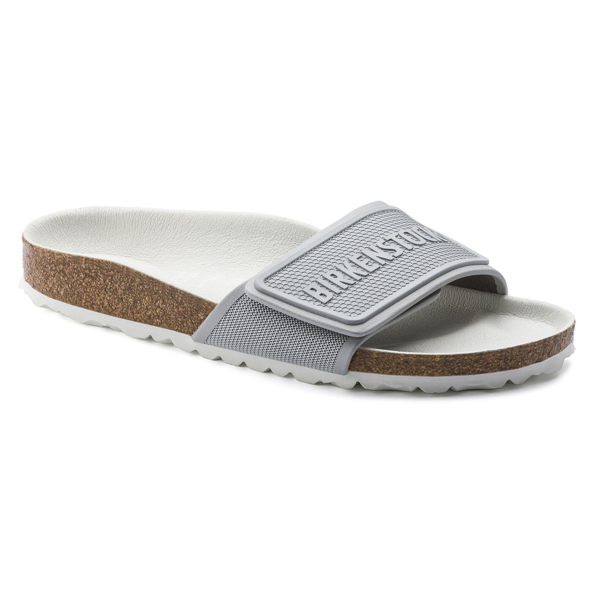 birkenstocks tema